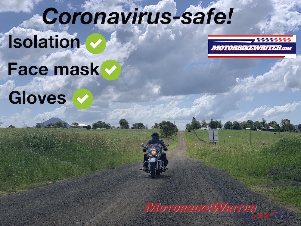 Virus meme panic coronavirus threat