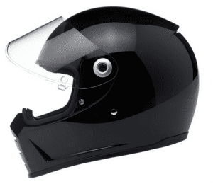 Revzilla shop womens helmets