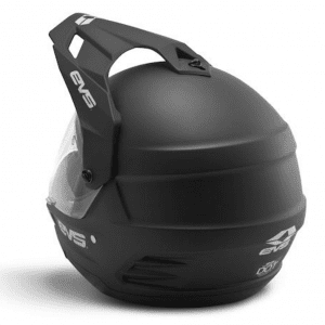 EVS Sports® - T5 Venture Dual Sport Helmet 