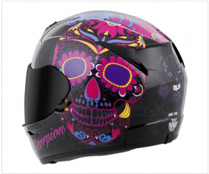 Icon sugar helmet cheap