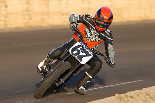 Harley-Davidson XG750R Harley-Davidson 115th anniversary 110th 105th celebrations
