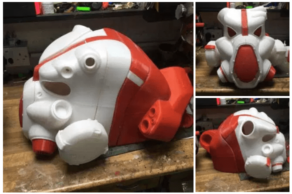 3d-print-fallout-mask