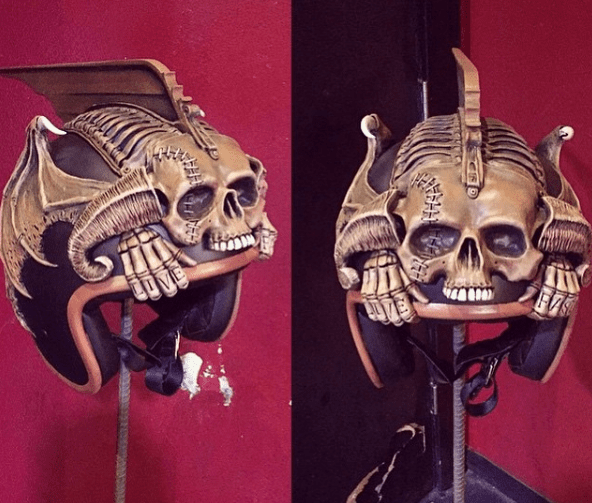 3d-skull-helmet