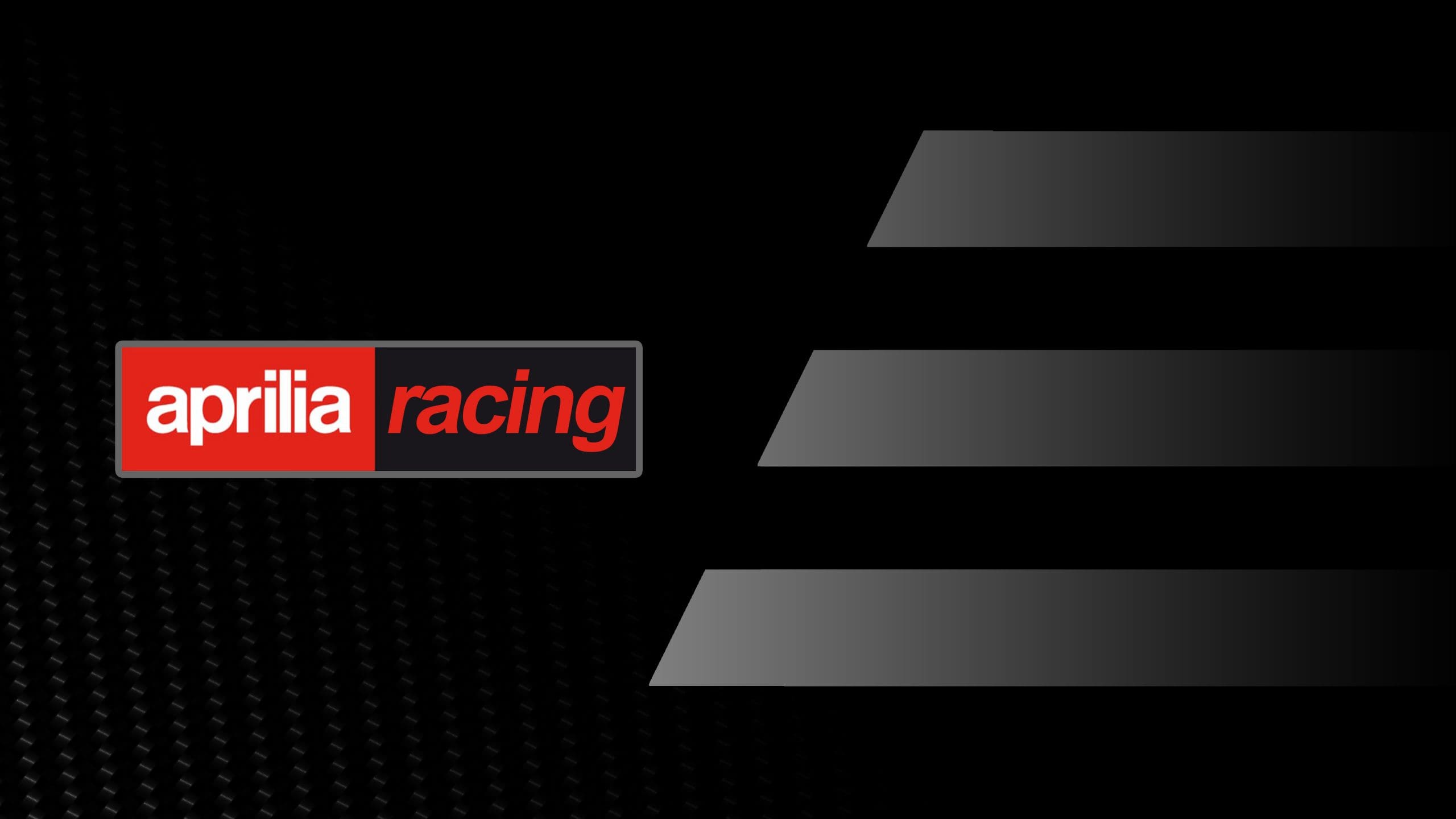 Aprilia Logo Wallpapers