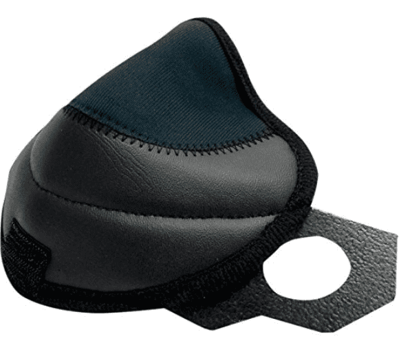 AFX Helmet Breath Guard