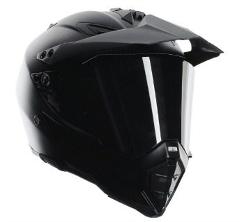 AGV AX 8 Dual Sport Evo Helmet