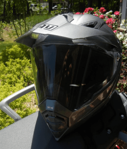 AGV AX 8 Dual Sport2