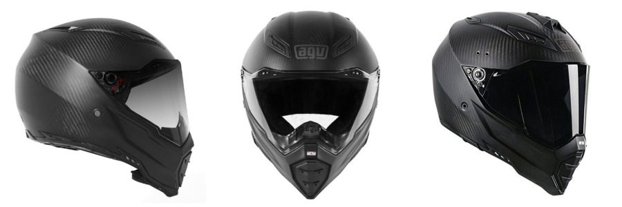 agv-ax-8-evo-naked-road-helmets-carbon-fiber