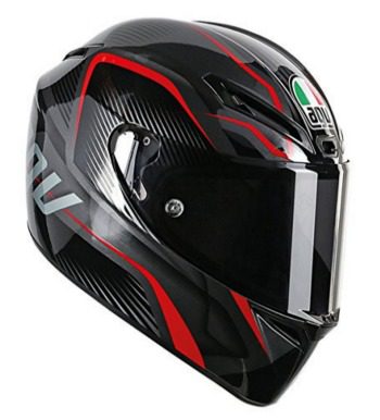 agv-gt-veloce-full-face-carbon-motorcycle-helmet