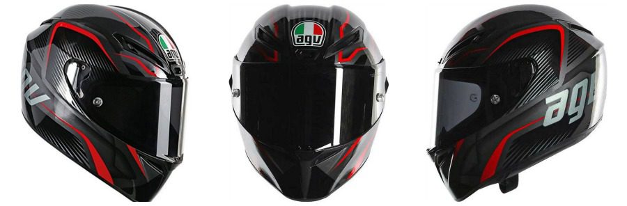 agv-gt-veloce-txt-full-face-carbon-motorcycle-helmets