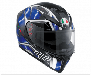 AGV-K5-S-Hurricane-Helmet-RevZilla