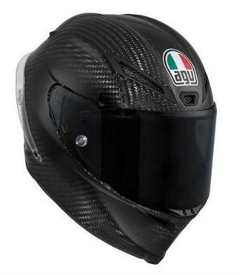 agv-pista-gp-carbon-motorcycle-helmet