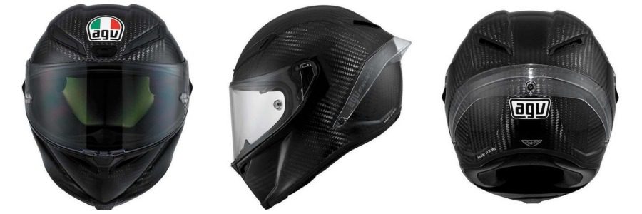 agv-pista-gp-carbon-motorcycle-helmets