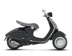 Vespa 946