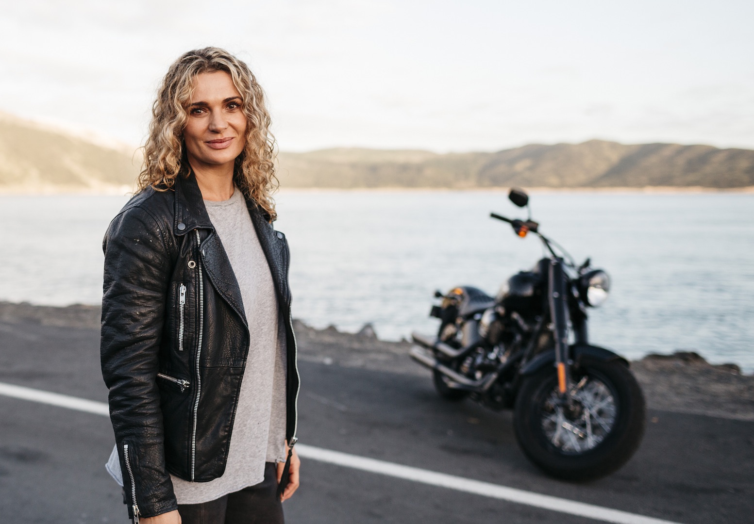 Actress-Danielle-Cormack.jpg territory