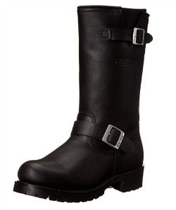 adtec-men-s-13-engineer-motorcycle-boot-motorcycle