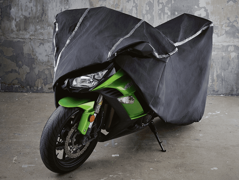 Aldi motorcycle cover Aldi annual sale security