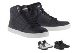 alpinestars-anaheim-men-s-street-motorcycle-shoes