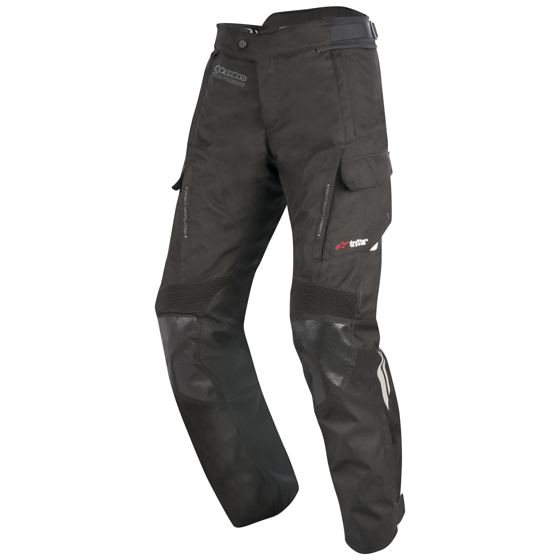 Alpinestars Andes v2 Drystar Pants