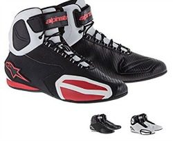 alpinestars-faster-men-s-street-motorcycle-shoes