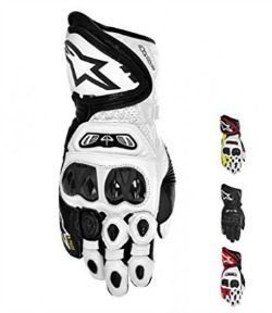 alpinestars-gp-tech-gloves-2x-large-white-black-red