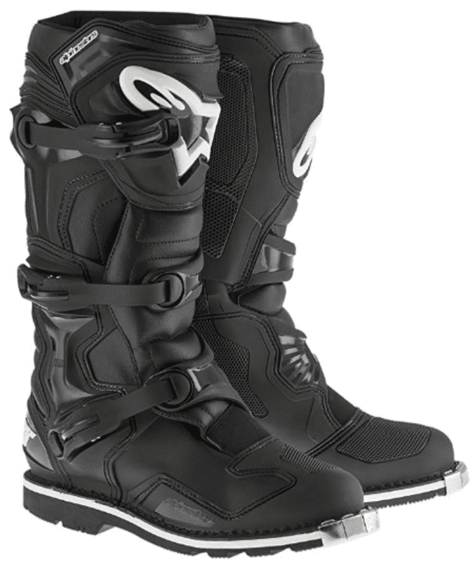 Alpinestars Men's Tech 1 at Boots