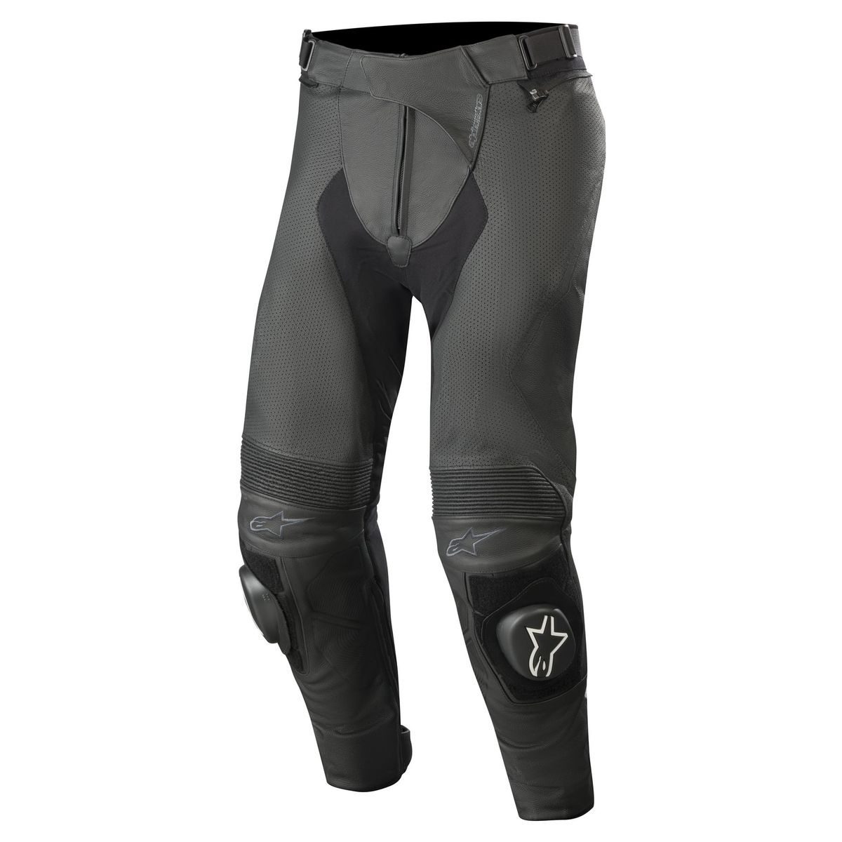 Alpinestars Missile v2 Airflow Pants