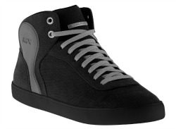 alpinestars-san-diego-men-s-street-motorcycle-shoes