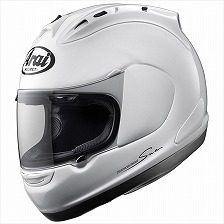 Arai RX-7 Classic Helmet