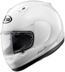 Arai Signet-Q Helmet