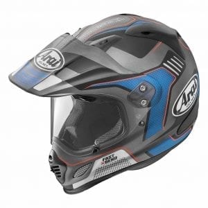 Arai XD-4