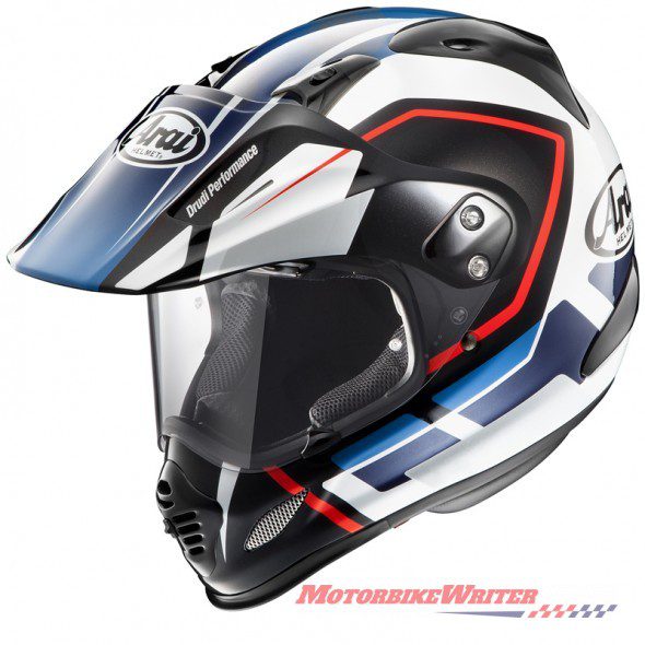 Best Motorcycle Helmets
