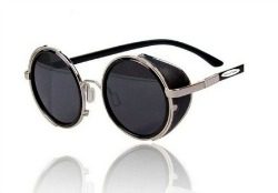arctic-star-80-s-style-vintage-style-inspired-classic-round-sunglasses-very-popular-silver-frame
