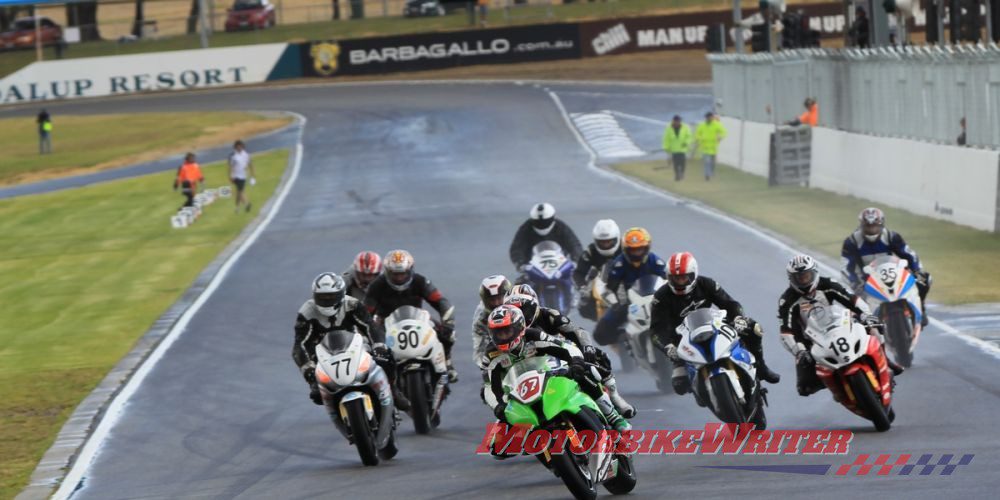 Barbagallo Raceway Barnsiesphotos tracks