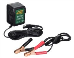 battery-tender-021-0123-battery-tender-junior-12v-battery-charger