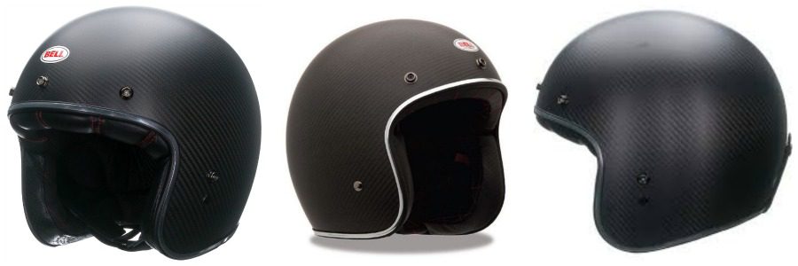bell-custom-500-carbon-helmets