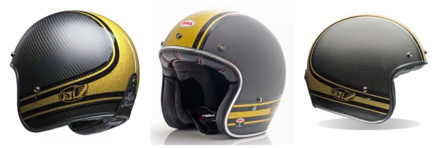bell-custom-500-carbon-rsd-bomb-helmets