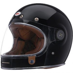 Bell Helmet - internet shopping