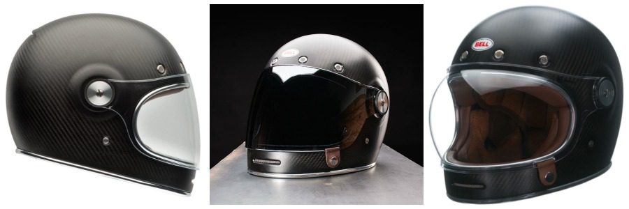 bell-matte-carbon-adult-bullitt-motorcycle-helmets