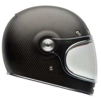 bell-matte-carbon-bullitt-motorcycle-helmet