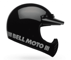 bell-moto-3-helmet-black