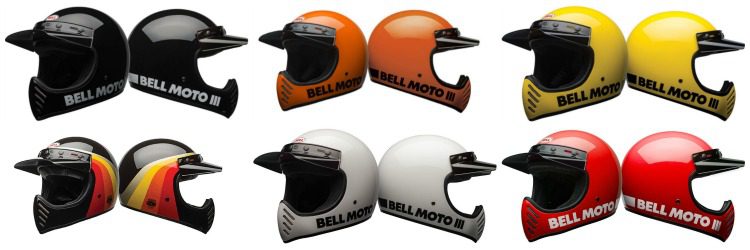 bell-moto-3-motorcyle-helmets