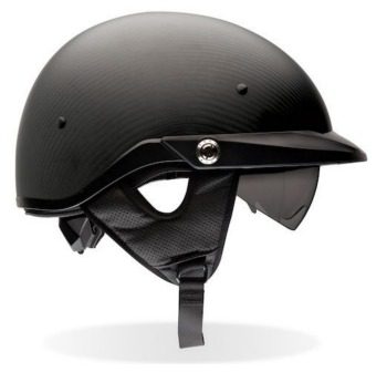 bell-pit-boss-carbon-motorcycle-helmet