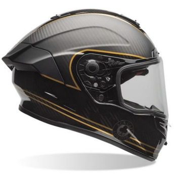 bell-race-star-ace-cafe-motorcycle-carbon-fiber-helmet