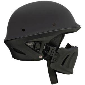 Bell Rogue Motorcycle Helmet