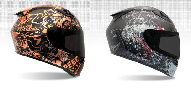 Bell-Star-Carbon-Motorcycle-Helmet-3