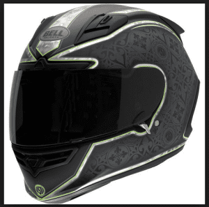 Bell star shop carbon helmet