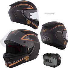 Bell-Star-Carbon-Motorcycle-Helmet