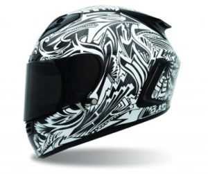 Bell-Star-Cerwinske-Carbon-Motorcycle-Helmet-$64995