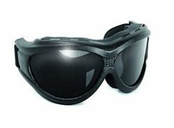 big-ben-motorcycle-goggles-smoke-lense-fit-over-glasses